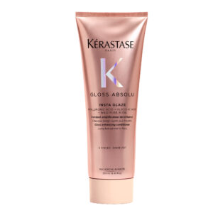 GLOSS ABSOLU INSTA GLAZE 250ML