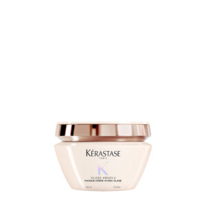 GLOSS ABSOLU MASQUE CREME HYDRA-GLAZE 200ML
