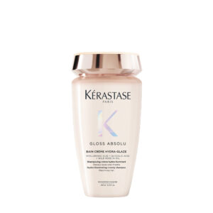 GLOSS ABSOLU BAIN CEME HYDRA -GLAZE 250ML