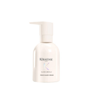 GLOSS ABSOLU FRIZZ-GLAZE CREAM 200ML